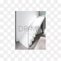 ²£Á§·öÊÖÀ¸¸ËÂ¥ÌÝ͸Ã÷ºÍ°ë͸Ã÷²£Á§-¿ÕÈôÍø ²£Á§·öÊÖÀ¸¸ËÂ¥ÌÝ͸Ã÷ºÍ°ë͸Ã÷²£Á§-¿ÕÈôÍø