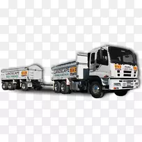 ���ó�������ͨ�û���-������