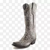 ţ��ѥ����ѥ-������