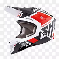 摩托车头盔自行车头盔红色摩托车头盔-空若网 摩托车头盔自行车头盔红色摩托车头盔-空若网