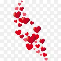 ���������-����-������