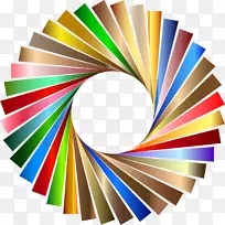 摄影胶片快门计算机图标摄影照相机镜头-空若网 摄影胶片快门计算机图标摄影照相机镜头-空若网