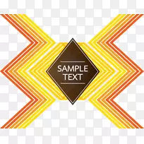 水果蛋糕馅饼食谱苹果食谱五颜六色的元素-空若网 水果蛋糕馅饼食谱苹果食谱五颜六色的元素-空若网