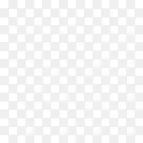 发布商业广告电子邮件IHS Markit-业务-空若网 发布商业广告电子邮件IHS Markit-业务-空若网