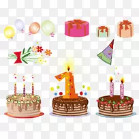 ���յ��������������-��������Ԫ��-������