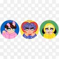 笔记本bts ALE博客-bt 21-空若网 笔记本bts ALE博客-bt 21-空若网