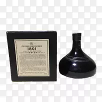 利口酒玻璃瓶香水.玻璃-空若网 利口酒玻璃瓶香水.玻璃-空若网