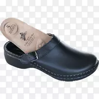 拖鞋-空若网 拖鞋-空若网