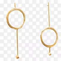 耳环01504体饰.珠宝-空若网 耳环01504体饰.珠宝-空若网