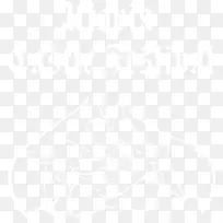 电子邮件商务酒店营销互联网接入-电子邮件-空若网 电子邮件商务酒店营销互联网接入-电子邮件-空若网