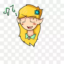 ±Ç×ÓÈËÀàÐÐΪ»ÆÉ«¼ôÌù».±Ç×Ó-¿ÕÈôÍø ±Ç×ÓÈËÀàÐÐΪ»ÆÉ«¼ôÌù».±Ç×Ó-¿ÕÈôÍø