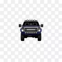 �������ո������������-������