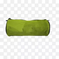 ��ɫ������-������