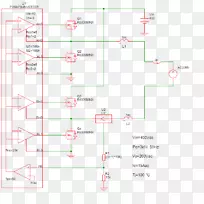 直线点角线-空若网 直线点角线-空若网