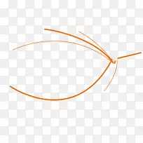 直线点角剪辑艺术线-空若网 直线点角剪辑艺术线-空若网