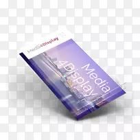 ���ֱ�־���������telelogos��ý��xmpp-������