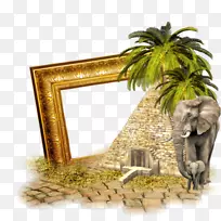 埃及金字塔-金字塔-空若网 埃及金字塔-金字塔-空若网