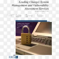 品牌阿拉马克茶点服务有限公司女性生殖系统-设计-空若网 品牌阿拉马克茶点服务有限公司女性生殖系统-设计-空若网