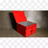 家具长方形-下拉框-空若网 家具长方形-下拉框-空若网