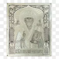 艺术长方形的画框作品-尼古拉·朱马加利耶夫-空若网 艺术长方形的画框作品-尼古拉·朱马加利耶夫-空若网