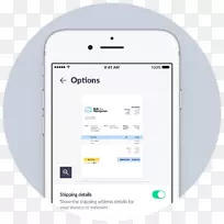 ����Ʒ�ƶ�ý�����-������