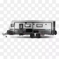 大篷车-水晶河-河畔-空若网 大篷车-水晶河-河畔-空若网