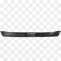 汽车保险杠格栅汽车照明角-河畔-空若网 汽车保险杠格栅汽车照明角-河畔-空若网