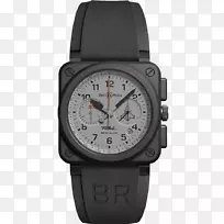 ��������Ӻ���˹�Զ�����ʱ��-������