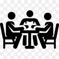 ����ͼ����Ʋ���������-����-������