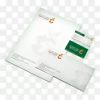 纸牌设计-空若网 纸牌设计-空若网