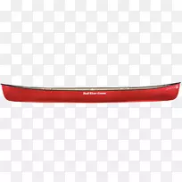 保险杠轻型汽车格栅-河畔-空若网 保险杠轻型汽车格栅-河畔-空若网