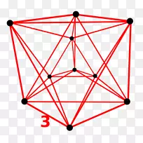 自行车车架三角形点三角形-空若网 自行车车架三角形点三角形-空若网