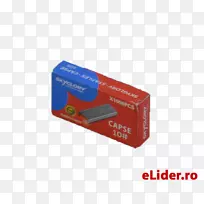 ���Ӷ�ý������Ӳ��.mici-������