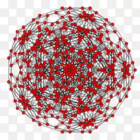 �Գ�Բ��ͼ��-������