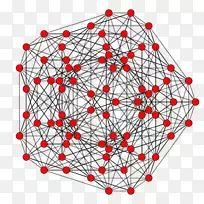 对称线点图案线-空若网 对称线点图案线-空若网