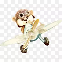 动画剪贴画-动画-空若网 动画剪贴画-动画-空若网