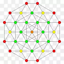 对称线点角图案线-空若网 对称线点角图案线-空若网
