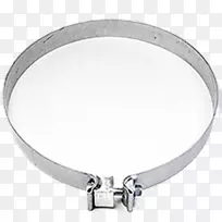 银身首饰.银-空若网 银身首饰.银-空若网