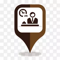 客房班车服务电话-空若网 客房班车服务电话-空若网