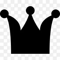 剪影手指黑色剪贴画-剪影-空若网 剪影手指黑色剪贴画-剪影-空若网