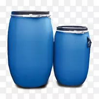 钴蓝玻璃塑料玻璃-空若网 钴蓝玻璃塑料玻璃-空若网