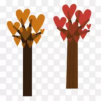 富有同情心的本能:人生来善良的科学:有意义生活的科学-爱伟大的转折-人。-空若网 富有同情心的本能:人生来善良的科学:有意义生活的科学-爱伟大的转折-人。-空若网