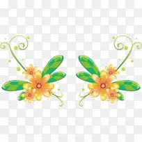 ��ɫ-��ɫͼ��-������