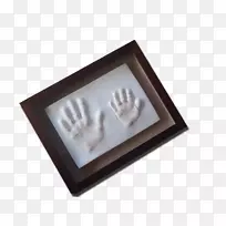 ²æ²æ-¿ÕÈôÍø ²æ²æ-¿ÕÈôÍø