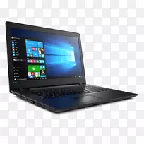 联想IdeaPad 110(15)-笔记本电脑-空若网 联想IdeaPad 110(15)-笔记本电脑-空若网