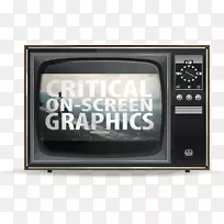 标准清晰度电视长宽比电视机-空若网 标准清晰度电视长宽比电视机-空若网