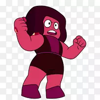 石榴石红宝石史蒂文宇宙康妮宝石-红宝石-空若网 石榴石红宝石史蒂文宇宙康妮宝石-红宝石-空若网