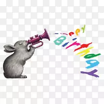 喇叭画动画.手绘鼠标-空若网 喇叭画动画.手绘鼠标-空若网