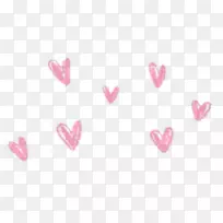 ��Ӱ����ͼƬ������Ӱ������-MacBook�ʹڹ�����-������