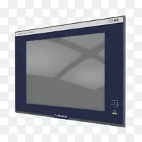 电视机液晶电视电脑显示器背光lcd输出装置组合式-空若网 电视机液晶电视电脑显示器背光lcd输出装置组合式-空若网